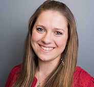 Sara-Testimonial-Image-AMR