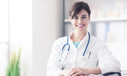 female-doctor_03