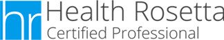 health-rosetta-logo_17
