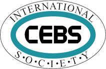 international-cebs-society-logo_21