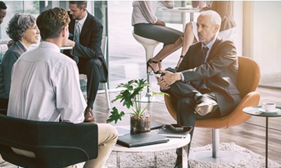 man-sitting-crossed-legs_13