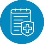 notepad-with-shield-blue-icon_09