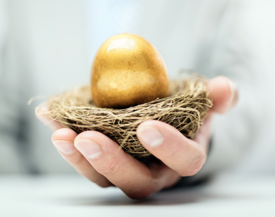 How Smarter Health Insurance Purchasing Can Boost Employee Retirement Savings and Employee Well-being